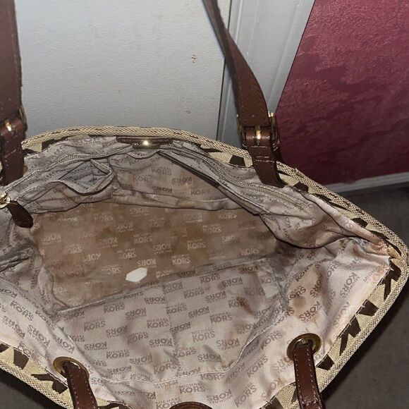 Women’s Tote bag   - Picture 2 of 4